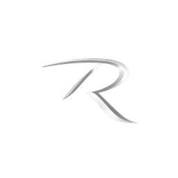 RouR Tech logo